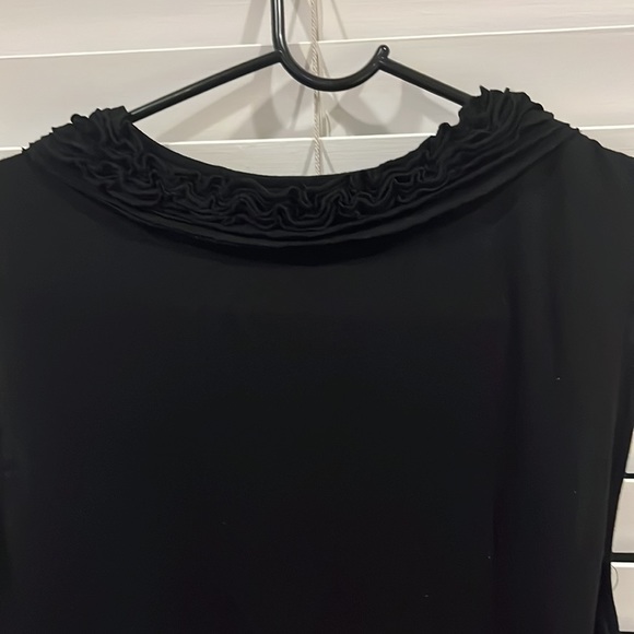 Top medium - Picture 5 of 5